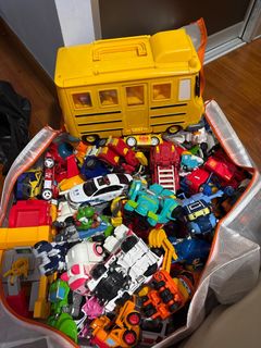 (Category: ) located in . Submitted by eclaireclair (Listing ID 1412456811, Image 1). Description: .