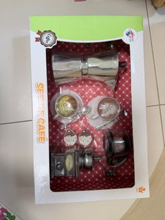 （分類：）位於 。 由 123sellitall 提交（商品編號 1412426233，圖片 1）。簡介： 。