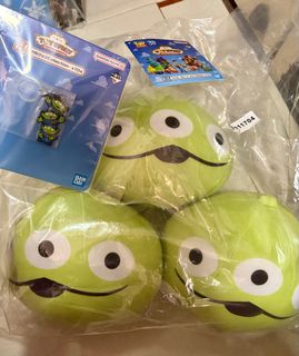 （分類：）位於 。 由 oooo.c 提交（商品編號 1412407546，圖片 1）。簡介： 。