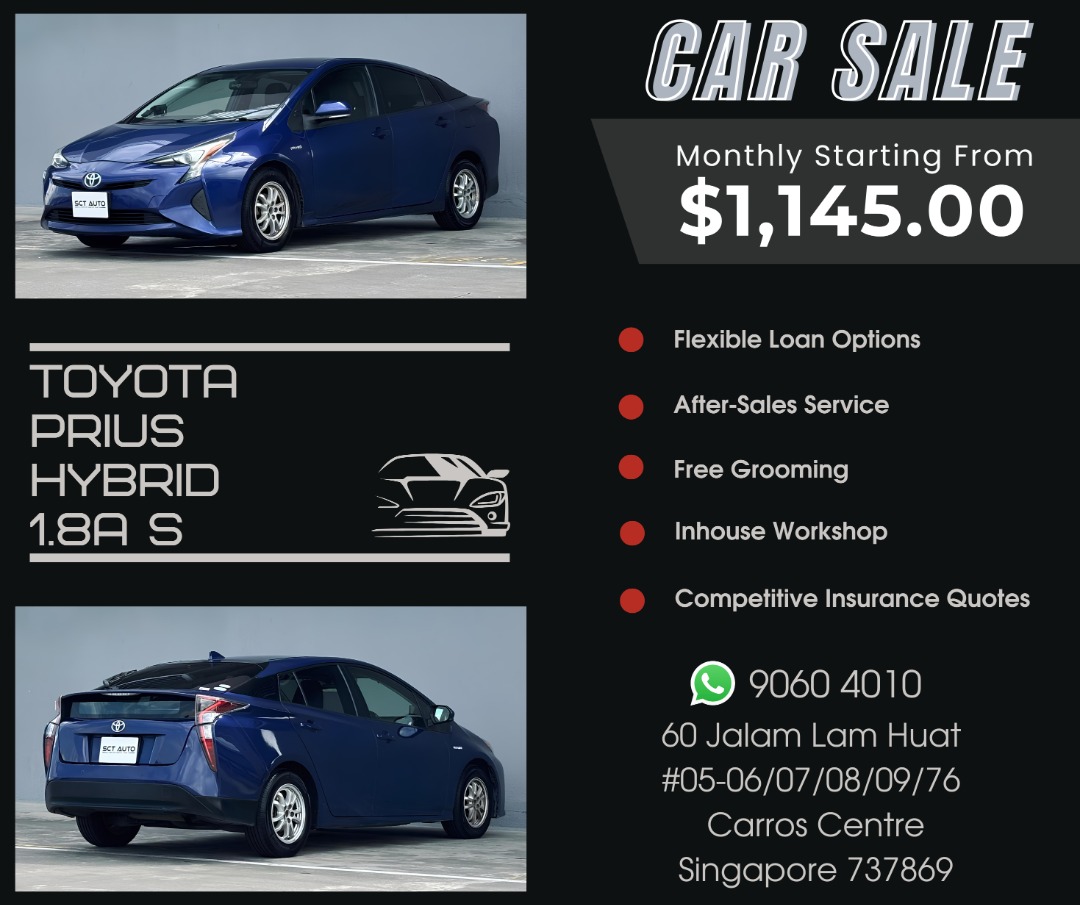(Category: ) located in . Submitted by sctauto (Listing ID 1412383631, Image 1). Description: .