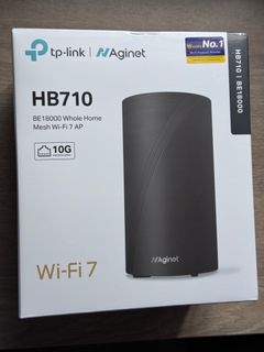 (Category: ) located in . Submitted by 5zerosale (Listing ID 1412434003, Image 1). Description: .