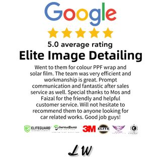 (Category: ) located in . Submitted by eliteimagedetailing (Listing ID 1412478857, Image 1). Description: .