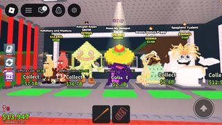(Category: ) located in . Submitted by fasthawk-6469 (Listing ID 1412487443, Image 1). Description: .