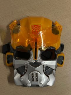 （分類：）位於 。 由 harrytsoi 提交（商品編號 1412479715，圖片 1）。簡介： 。