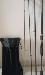 (Category: ) located in . Submitted by fishinglor (Listing ID 1412382042, Image 1). Description: .