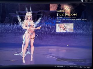 (Category: ) located in . Submitted by cha_the_dancer (Listing ID 1412483794, Image 1). Description: .