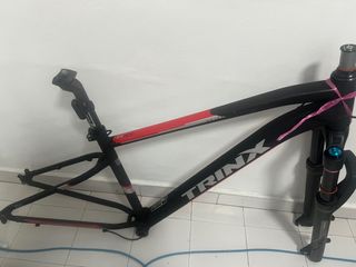 (Category: ) located in . Submitted by carrymoto (Listing ID 1412380439, Image 1). Description: .