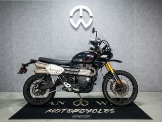 (Category: ) located in . Submitted by tanwei.motor (Listing ID 1412361712, Image 1). Description: .