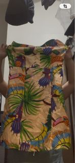 (Category: ) located in . Submitted by iabee (Listing ID 1412512974, Image 1). Description: .