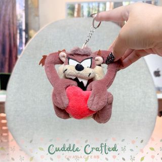 (Category: ) located in . Submitted by cuddlecraftedcharacters (Listing ID 1412507003, Image 1). Description: .