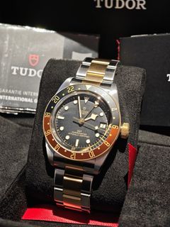 （分類：）位於 。 由 matchmakingwatches 提交（商品編號 1410404837，圖片 1）。簡介： 。