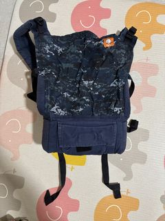 (Category: ) located in . Submitted by bb.collections (Listing ID 1412364618, Image 1). Description: .