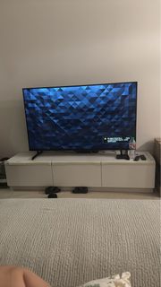 (Category: ) located in . Submitted by fershins_ (Listing ID 1412500875, Image 1). Description: .