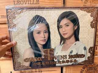 （分類：）位於 。 由 dejavu_hk 提交（商品編號 1412432862，圖片 1）。簡介： 。