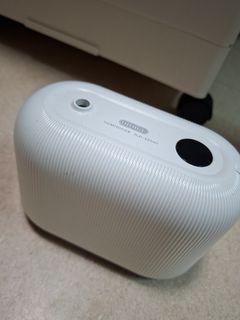 （分類：）位於 。 由 kevcc 提交（商品編號 1412480865，圖片 1）。簡介： 。