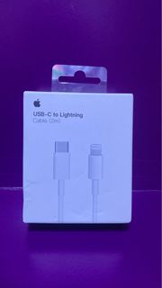 (Category: ) located in . Submitted by mimasour (Listing ID 1412333810, Image 1). Description: .