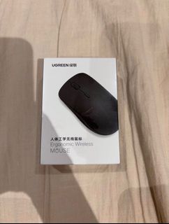 (Category: ) located in . Submitted by nochwong (Listing ID 1412445677, Image 1). Description: .
