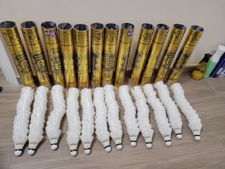 （分類：）位於 。 由 tommessi 提交（商品編號 1412369038，圖片 1）。簡介： 。