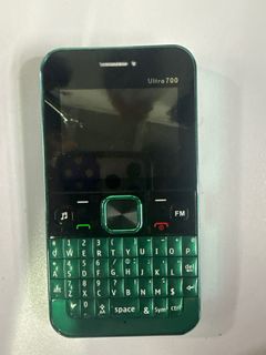 （分類：）位於 。 由 find.the.treasure 提交（商品編號 1412373949，圖片 1）。簡介： 。
