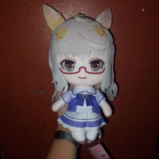 (Category: ) located in . Submitted by suji. (Listing ID 1412408081, Image 1). Description: .