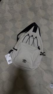 （分類：）位於 。 由 whale66 提交（商品編號 1412392953，圖片 1）。簡介： 。