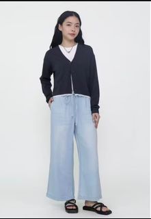 (Category: ) located in . Submitted by juiceshop (Listing ID 1412430341, Image 1). Description: .