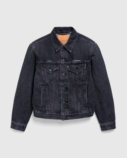 (Category: ) located in . Submitted by twowardrobes (Listing ID 1412340506, Image 1). Description: .