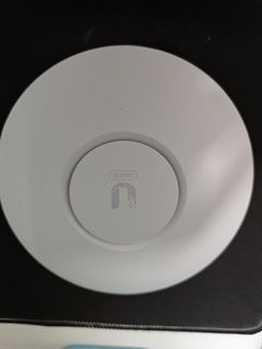 （分類：）位於 。 由 thisismyprofile8819 提交（商品編號 1412523363，圖片 1）。簡介： 。