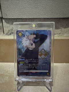 (Category: ) located in . Submitted by pokebulk (Listing ID 1412512847, Image 1). Description: .