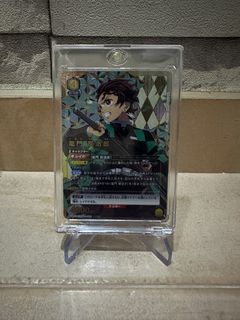 (Category: ) located in . Submitted by pokebulk (Listing ID 1412512547, Image 1). Description: .