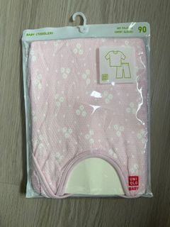 (Category: ) located in . Submitted by sushipaper (Listing ID 1412381626, Image 1). Description: .