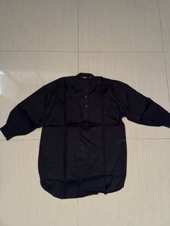 (Kategori: ) berada di . Dikirim oleh putrip15 (ID iklan 1412381053, Gambar 1). Deskripsi: .