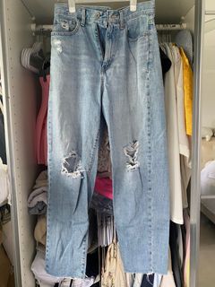 (Category: ) located in . Submitted by capulet (Listing ID 1412416035, Image 1). Description: .
