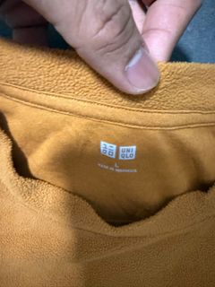(Category: ) located in . Submitted by optionsss (Listing ID 1412504703, Image 1). Description: .