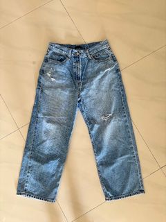 (Category: ) located in . Submitted by ghamay.preloved (Listing ID 1412386714, Image 1). Description: .