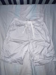 (Category: ) located in . Submitted by rescareal (Listing ID 1412409273, Image 1). Description: .