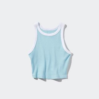 (Category: ) located in . Submitted by vibrantcolours (Listing ID 1412350663, Image 1). Description: .