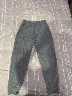 (Category: ) located in . Submitted by _bakryy (Listing ID 1412462935, Image 1). Description: .