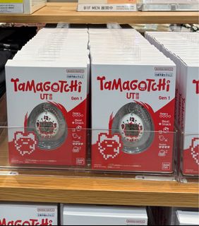 （分類：）位於 。 由 boke10 提交（商品編號 1412380646，圖片 1）。簡介： 。