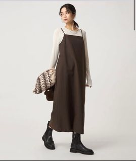 （分類：）位於 。 由 leungonn 提交（商品編號 1412472933，圖片 1）。簡介： 。