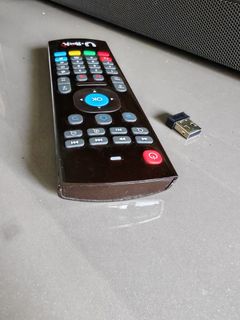 (Category: ) located in . Submitted by merlions (Listing ID 1412383162, Image 1). Description: .