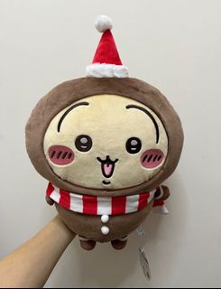 （分類：）位於 。 由 jcl.08 提交（商品編號 1412432413，圖片 1）。簡介： 。