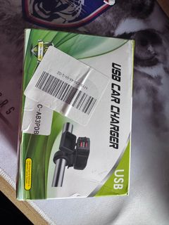 (Category: ) located in . Submitted by hoe175 (Listing ID 1412431975, Image 1). Description: .