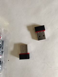 USB WiFi Adapter479603670878136320