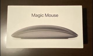 (Category: ) located in . Submitted by letao.sg (Listing ID 1412359076, Image 1). Description: .