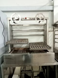 (Category: ) located in . Submitted by kitchengearss (Listing ID 1412395286, Image 1). Description: .