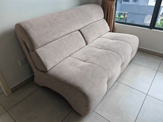 (Category: ) located in . Submitted by lizlooi (Listing ID 1412376427, Image 1). Description: .