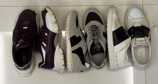 (Category: ) located in . Submitted by shopnonstop (Listing ID 1412349523, Image 1). Description: .