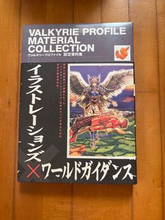 （分類：）位於 。 由 belial1 提交（商品編號 1412406629，圖片 1）。簡介： 。
