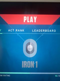(Category: ) located in . Submitted by damdaboii (Listing ID 1412408838, Image 1). Description: .